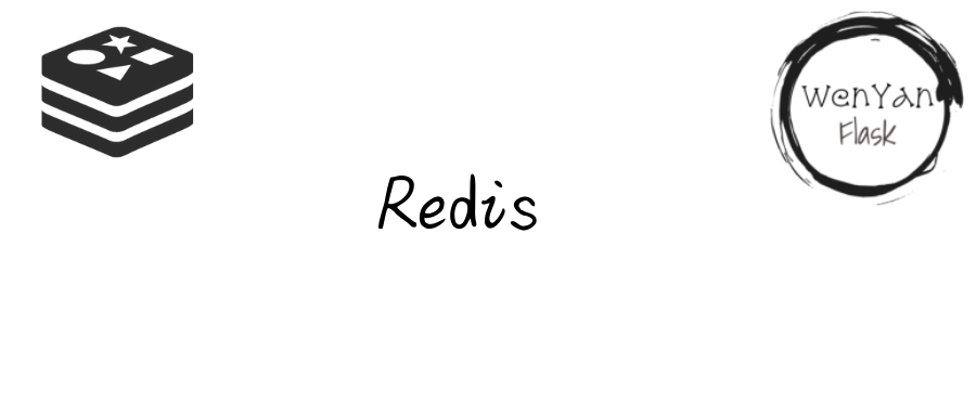 Python操作redis