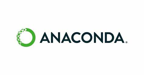 Anaconda