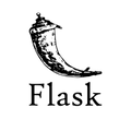 Flask Login